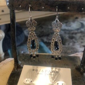 Silpada Jewelry - Stunning Silpada Earrings Silpada Jewelry - Stunning Silpada Earrings